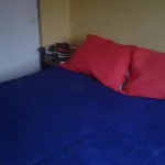 Departamento Vina Oriente I