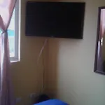 Departamento Vina Oriente I