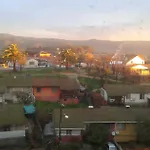 Departamento Vina Oriente I
