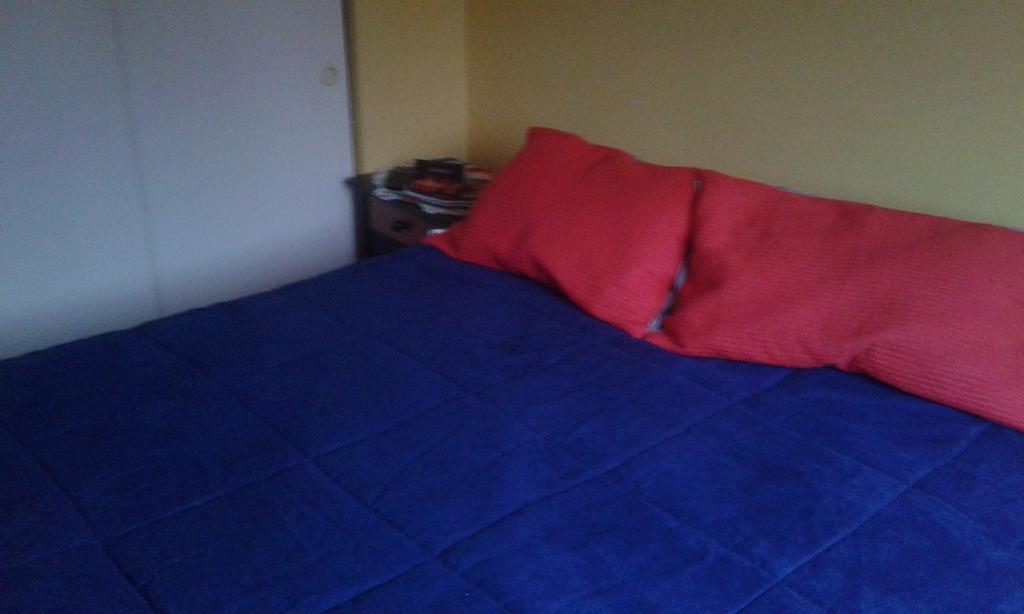 Departamento Vina Oriente I Apartamento *