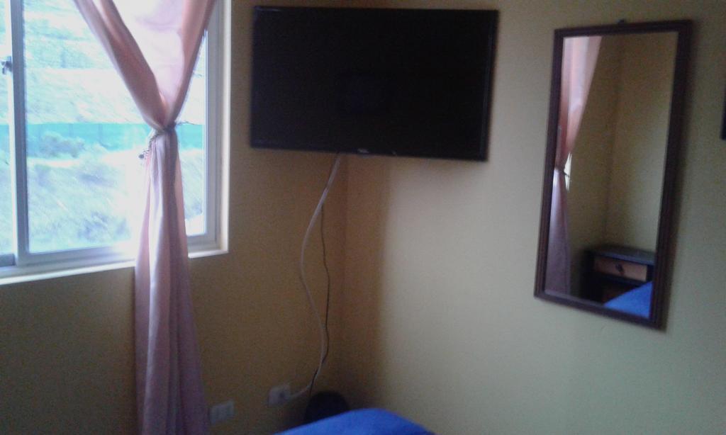 Apartamento Departamento Vina Oriente I Vina del Mar