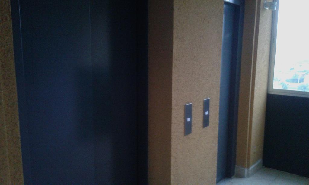 Apartamento Departamento Vina Oriente I *